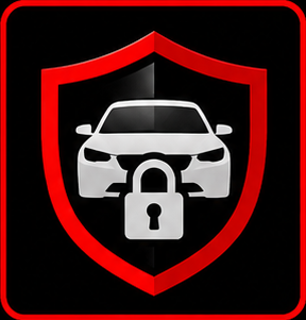 امنیت خودرو
